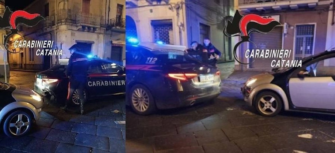 https://www.ragusanews.com/immagini_articoli/19-01-2025/minorenne-con-la-smart-a-tutto-gas-investe-carabinieri-500.jpg