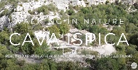 https://www.ragusanews.com/immagini_articoli/19-02-2024/escursione-dal-rifugio-pernamazzoni-al-castello-sicano-a-cava-ispica-100.jpg