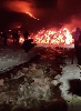 https://www.ragusanews.com/immagini_articoli/19-02-2025/etna-la-colata-lavica-incontra-un-banco-di-neve-sgorga-un-ruscello-tumultuoso-video-100.jpg