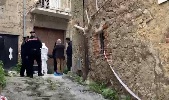 https://www.ragusanews.com/immagini_articoli/19-02-2025/lascia-sigaretta-accesa-e-muore-carbonizzato-video-100.jpg