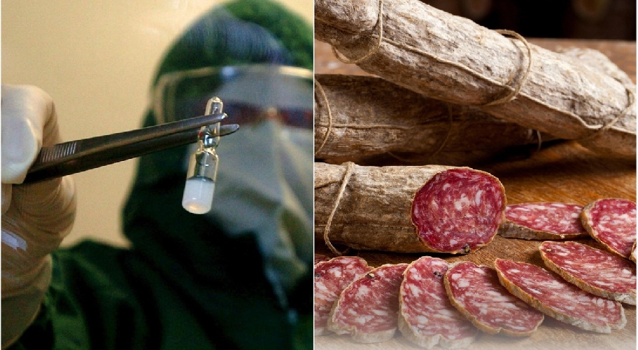 https://www.ragusanews.com/immagini_articoli/19-02-2025/mangia-un-insaccato-e-muore-nel-suino-c-era-il-batterio-listeria-a-processo-il-titolare-azienda-500.jpg