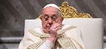 https://www.ragusanews.com/immagini_articoli/19-02-2025/papa-francesco-si-e-alzato-il-cuore-regge-bene-bergoglio-respira-senza-macchine-100.jpg