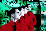 https://www.ragusanews.com/immagini_articoli/19-02-2025/tornano-i-kraftwerk-e-vengono-a-taormina-in-concerto-100.jpg