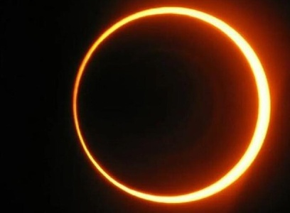 https://www.ragusanews.com/immagini_articoli/19-03-2024/eclissi-totale-di-sole-sara-notte-in-pieno-giorno-ecco-quando-300.jpg