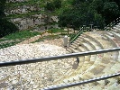 https://www.ragusanews.com/immagini_articoli/19-03-2024/il-giardino-dei-giusti-a-modica-al-parco-san-giuseppe-u-timpuni-100.jpg