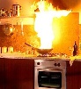 https://www.ragusanews.com/immagini_articoli/19-05-2024/incendio-in-una-casa-di-via-archimede-a-ragusa-il-fuoco-dalla-cucina-100.jpg