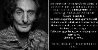 https://www.ragusanews.com/immagini_articoli/19-05-2024/morto-dj-franchino-aveva-71-anni-il-vocalist-era-nato-in-sicilia-100.jpg