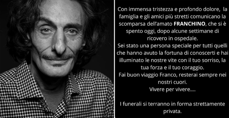 https://www.ragusanews.com/immagini_articoli/19-05-2024/morto-dj-franchino-aveva-71-anni-il-vocalist-era-nato-in-sicilia-500.jpg