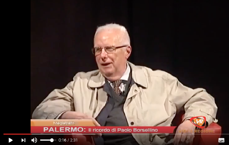 https://www.ragusanews.com/immagini_articoli/19-07-2017/video-regione-lintervista-collega-borsellino-500.png