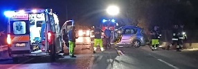 https://www.ragusanews.com/immagini_articoli/19-08-2024/incidente-mortale-nella-notte-sulla-comiso-santa-croce-100.jpg