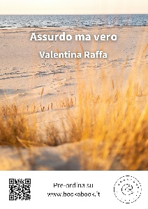 https://www.ragusanews.com/immagini_articoli/19-09-2024/libri-il-giallo-di-valentina-raffa-300.jpg