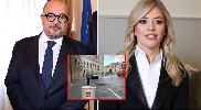 https://www.ragusanews.com/immagini_articoli/19-09-2024/sangiuliano-denuncia-boccia-ipotesi-tentata-estorsione-100.jpg