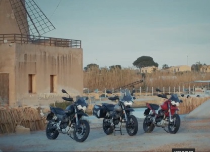 https://www.ragusanews.com/immagini_articoli/19-10-2022/1666166680-moto-guzzi-sceglie-la-sicilia-per-il-suo-spot-video-1-300.jpg