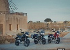 https://www.ragusanews.com/immagini_articoli/19-10-2022/moto-guzzi-sceglie-la-sicilia-per-il-suo-spot-video-100.jpg