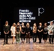 https://www.ragusanews.com/immagini_articoli/19-10-2024/ecco-i-13-vincitori-della-del-premio-nazionale-delle-arti-a-catania-100.jpg