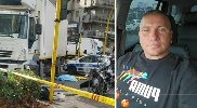 https://www.ragusanews.com/immagini_articoli/19-11-2024/camionista-travolse-e-uccise-due-ragazzi-in-moto-e-fa-ancora-video-al-volante-100.jpg