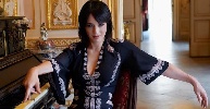 https://www.ragusanews.com/immagini_articoli/19-11-2024/carmen-consoli-in-concerto-nei-teatri-in-sicilia-ma-nel-2025-100.jpg