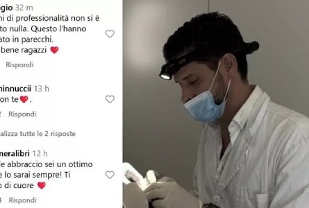 https://www.ragusanews.com/immagini_articoli/19-11-2024/margaret-il-medico-torna-su-instagram-e-le-pazienti-lo-difendono-sei-un-ottimo-dottore-300.jpg