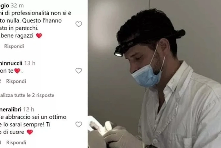 https://www.ragusanews.com/immagini_articoli/19-11-2024/margaret-il-medico-torna-su-instagram-e-le-pazienti-lo-difendono-sei-un-ottimo-dottore-500.webp