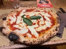 https://www.ragusanews.com/immagini_articoli/19-12-2023/pizza-dopo-briatore-a-catania-frumento-a-modica-100.jpg