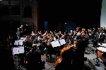 https://www.ragusanews.com/immagini_articoli/19-12-2023/teatro-garibaldi-di-modica-appuntamenti-per-grandi-e-piccoli-100.jpg