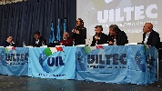 https://www.ragusanews.com/immagini_articoli/19-12-2023/uiltec-in-sicilia-nasce-l-area-vasta-100.jpg