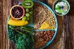 https://www.ragusanews.com/immagini_articoli/19-12-2024/che-cos-e-il-protocollo-autoimmune-paleo-detta-dieta-aip-100.jpg