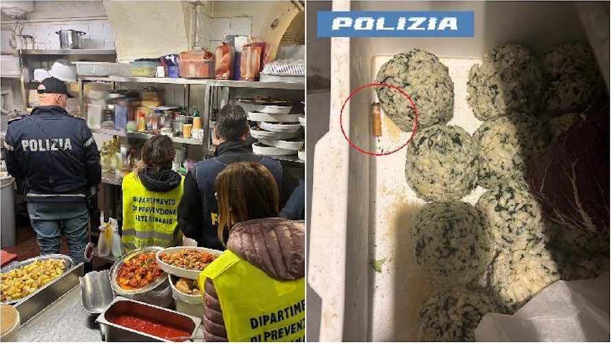 https://www.ragusanews.com/immagini_articoli/19-12-2024/nel-bar-di-via-etnea-anche-cicca-di-sigaretta-tra-gli-arancini-500.jpg