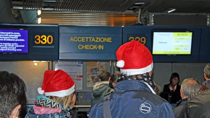 https://www.ragusanews.com/immagini_articoli/20-01-2024/dopo-natale-crolla-costo-biglietti-aerei-ryanair-rincari-in-estate-500.jpg