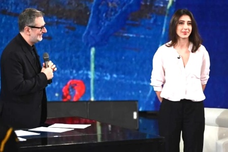 https://www.ragusanews.com/immagini_articoli/20-01-2025/auditel-gli-ascolti-di-domenica-sera-in-tv-cecilia-sala-e-papa-francesco-fanno-300.jpg