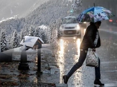 https://www.ragusanews.com/immagini_articoli/20-01-2025/meteo-arrivano-forti-piogge-e-una-nuova-perturbazione-300.jpg