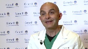 https://www.ragusanews.com/immagini_articoli/20-02-2025/morto-giovanni-scambia-luminare-ginecologia-oncologica-ha-curato-le-pazienti-fino-alla-fine-100.jpg