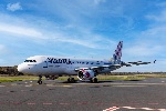 https://www.ragusanews.com/immagini_articoli/20-03-2024/volotea-da-domani-nuovi-collegamenti-da-comiso-verso-verona-e-torino-100.jpg