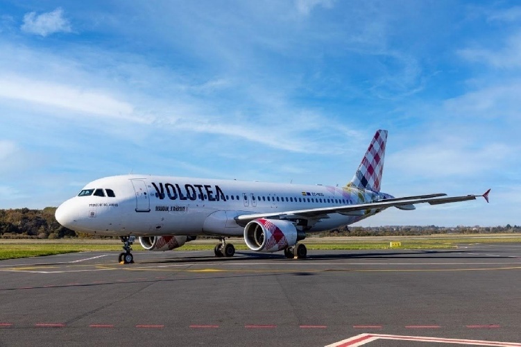 https://www.ragusanews.com/immagini_articoli/20-03-2024/volotea-da-domani-nuovi-collegamenti-da-comiso-verso-verona-e-torino-500.jpg