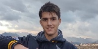 https://www.ragusanews.com/immagini_articoli/20-03-2025/francesco-zito-22-anni-la-vittima-dell-incidente-in-viale-regione-siciliana-100.jpg