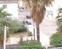https://www.ragusanews.com/immagini_articoli/20-06-2024/scicli-sparatoria-al-quartiere-jungi-il-video-100.jpg