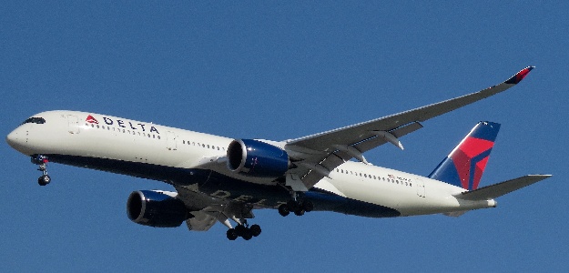 https://www.ragusanews.com/immagini_articoli/20-09-2024/dall-aeroporto-di-catania-primo-volo-diretto-per-new-york-jfk-dal-2025-300.jpg