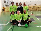 https://www.ragusanews.com/immagini_articoli/20-09-2024/torneo-toorball-settecolli-scicli-il-21-settembre-100.jpg