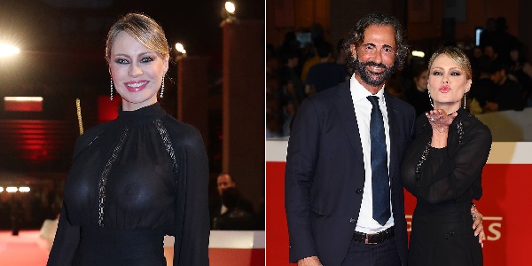 https://www.ragusanews.com/immagini_articoli/20-10-2022/anna-falchi-sul-red-carpet-col-nuovo-compagno-alla-festa-del-cinema-di-roma-300.jpg