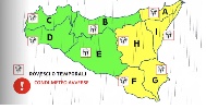 https://www.ragusanews.com/immagini_articoli/20-10-2024/allerta-gialla-per-maltempo-in-sicilia-orientale-per-lunedi-21-ottobre-100.jpg