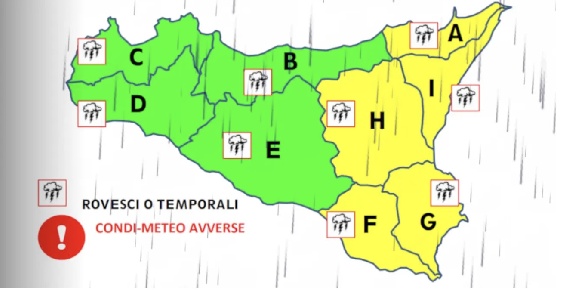 https://www.ragusanews.com/immagini_articoli/20-10-2024/allerta-gialla-per-maltempo-in-sicilia-orientale-per-lunedi-21-ottobre-300.jpg