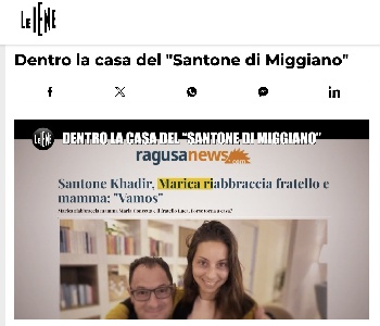 https://www.ragusanews.com/immagini_articoli/20-10-2024/il-santone-khadir-a-le-iene-ho-fatto-il-gigolo-prostituendomi-300.jpg