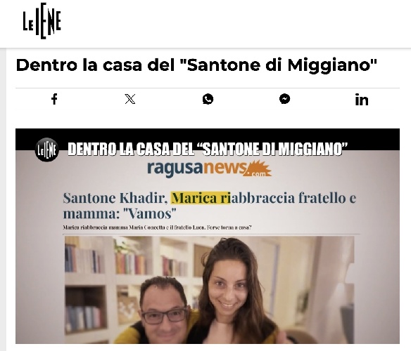 https://www.ragusanews.com/immagini_articoli/20-10-2024/il-santone-khadir-a-le-iene-ho-fatto-il-gigolo-prostituendomi-500.jpg