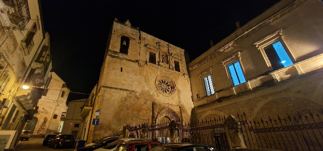 https://www.ragusanews.com/immagini_articoli/20-11-2024/250-anni-dell-organo-della-chiesa-del-carmine-a-modica-300.jpg