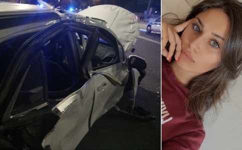 https://www.ragusanews.com/immagini_articoli/20-11-2024/francesca-mandarino-morta-nell-incidente-a-roma-ubriaca-la-ragazza-alla-guida-6-in-una-auto-300.jpg