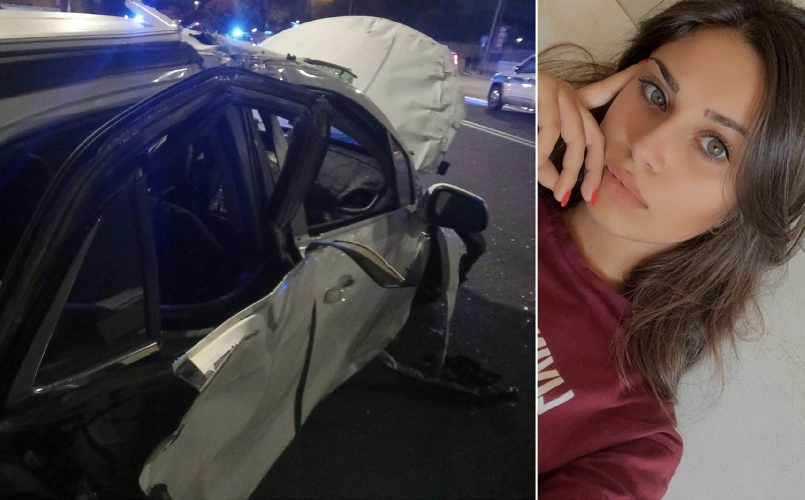 https://www.ragusanews.com/immagini_articoli/20-11-2024/francesca-mandarino-morta-nell-incidente-a-roma-ubriaca-la-ragazza-alla-guida-6-in-una-auto-500.webp