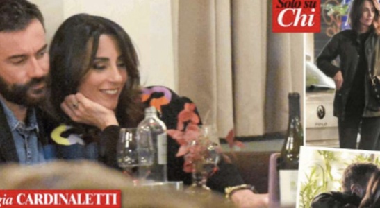 https://www.ragusanews.com/immagini_articoli/20-11-2024/giorgia-cardinaletti-dopo-la-fine-con-cesare-cremonini-la-giornalista-paparazzata-con-un-amico-300.jpg