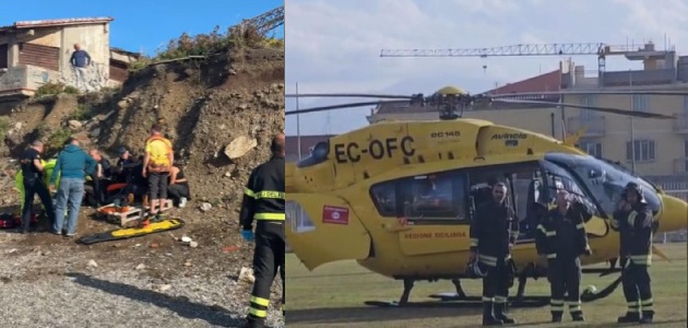 https://www.ragusanews.com/immagini_articoli/20-11-2024/padre-e-figlia-precipitano-col-parapendio-lesioni-gravi-per-la-donna-300.jpg