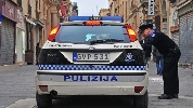 https://www.ragusanews.com/immagini_articoli/20-12-2023/droga-a-malta-arrestato-pozzallese-100.jpg