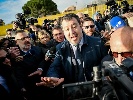 https://www.ragusanews.com/immagini_articoli/20-12-2024/salvini-assolto-nel-processo-open-arms-il-fatto-non-sussiste-le-lacrime-di-francesca-verdini-100.jpg